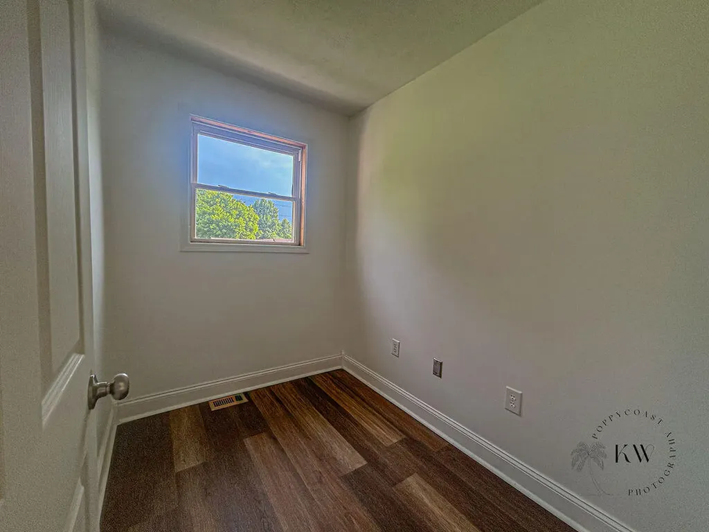 4621 Liberty Road West Liberty KY 41472