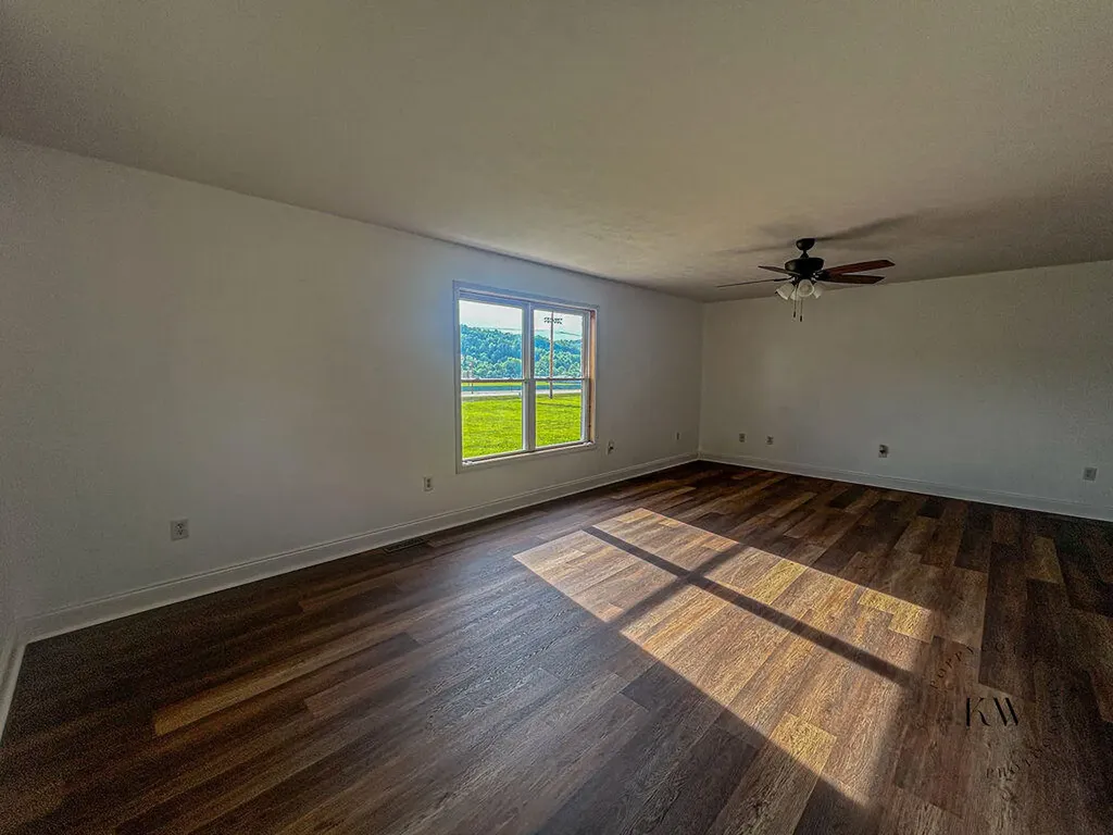 4621 Liberty Road West Liberty KY 41472