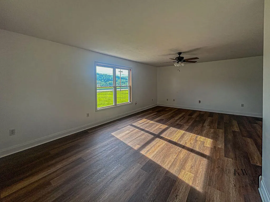 4621 Liberty Road West Liberty KY 41472