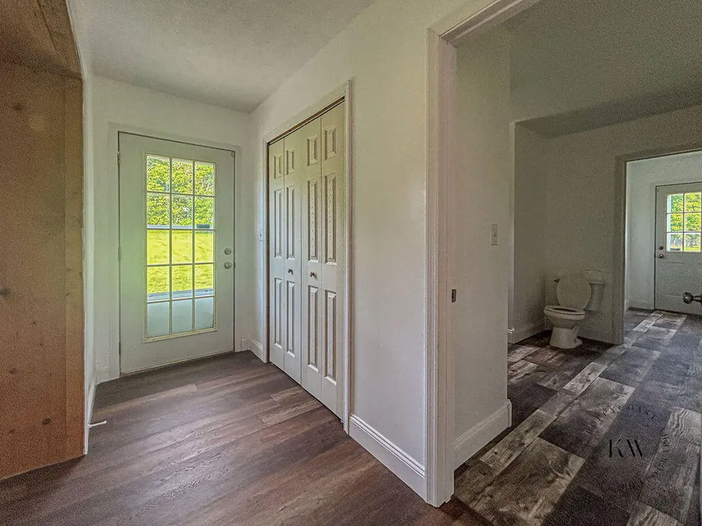 4621 Liberty Road West Liberty KY 41472