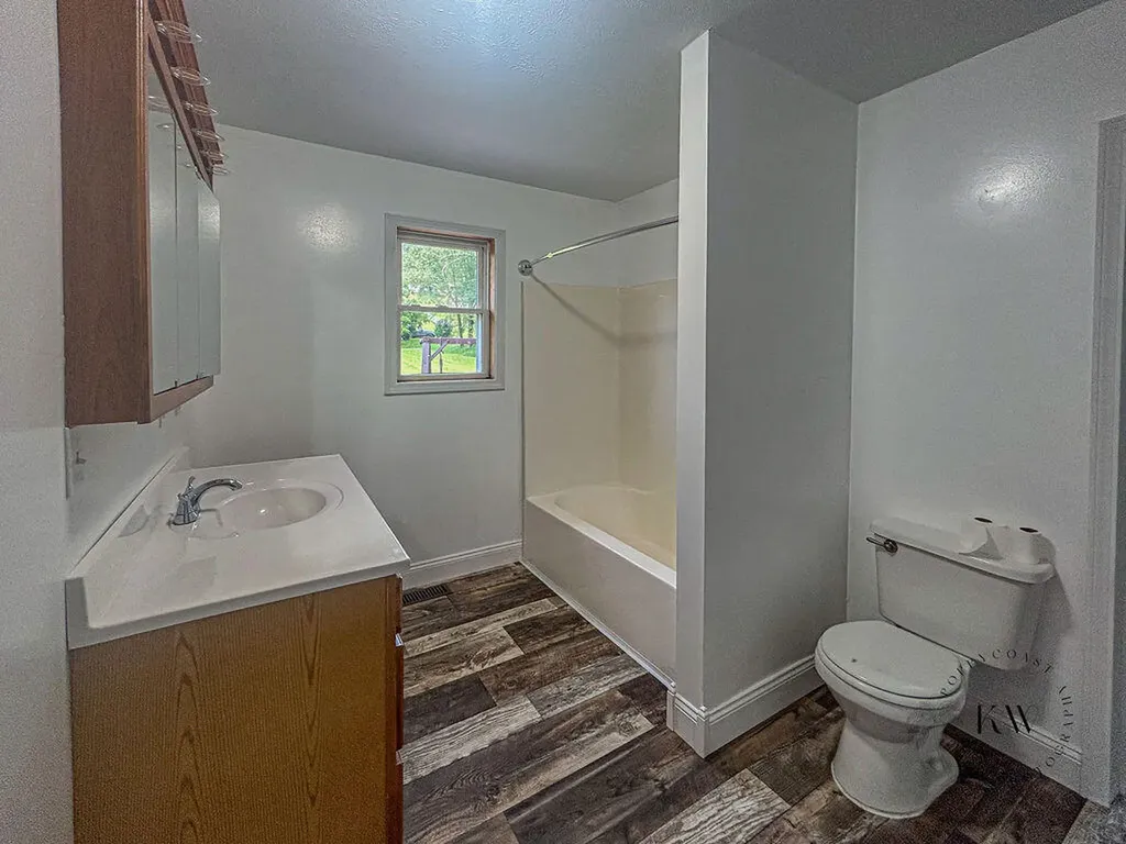 4621 Liberty Road West Liberty KY 41472