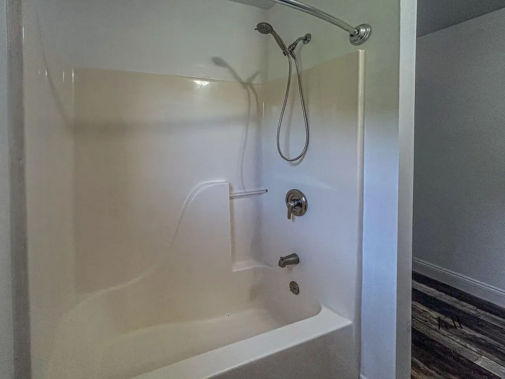 4621 Liberty Road West Liberty KY 41472