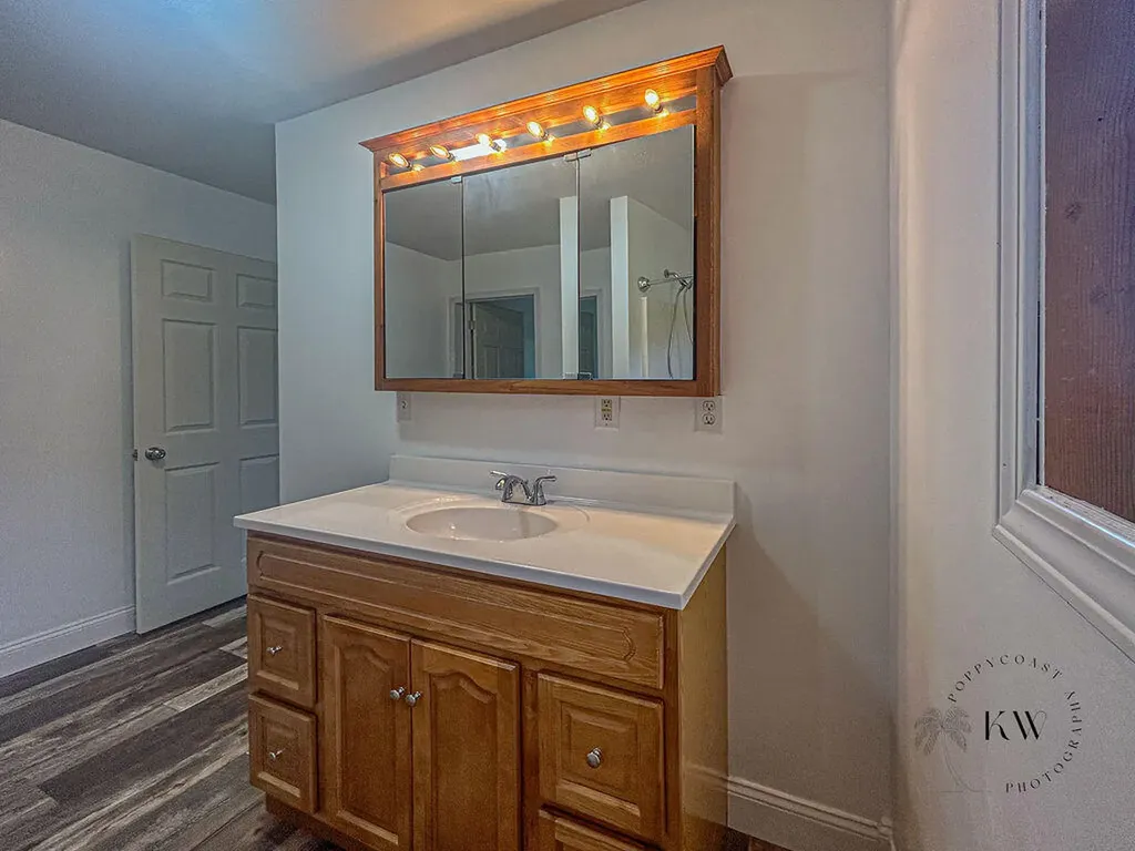 4621 Liberty Road West Liberty KY 41472