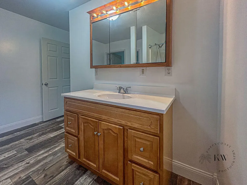 4621 Liberty Road West Liberty KY 41472