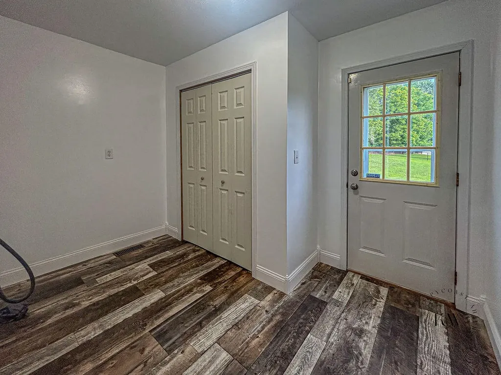 4621 Liberty Road West Liberty KY 41472