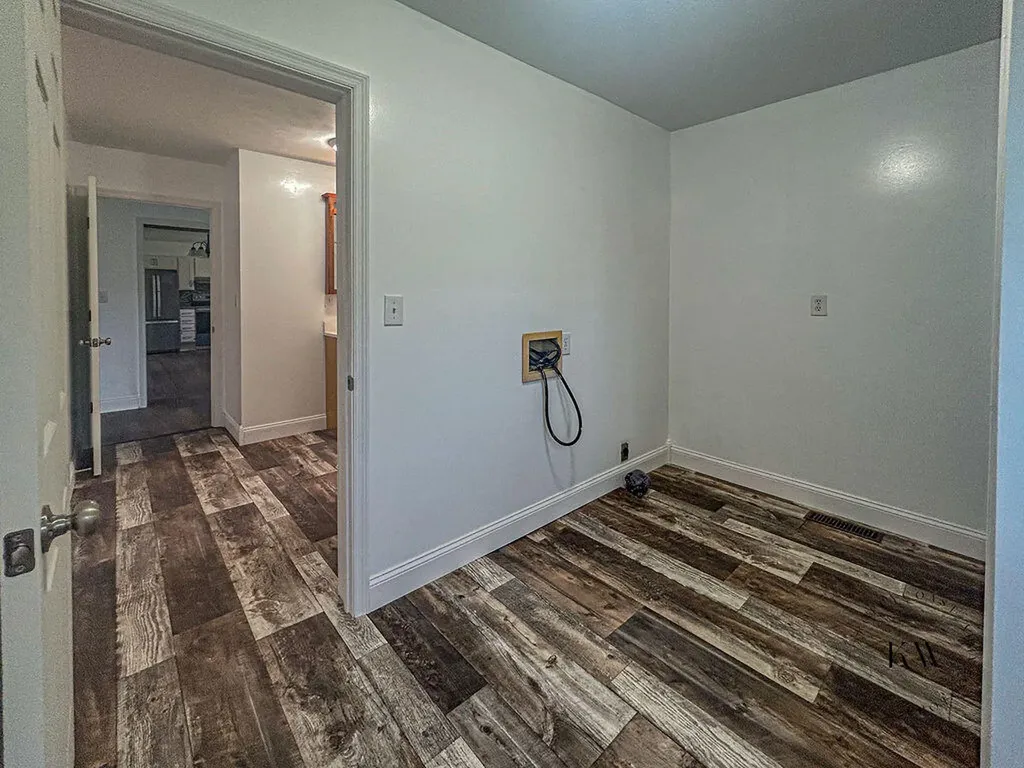 4621 Liberty Road West Liberty KY 41472
