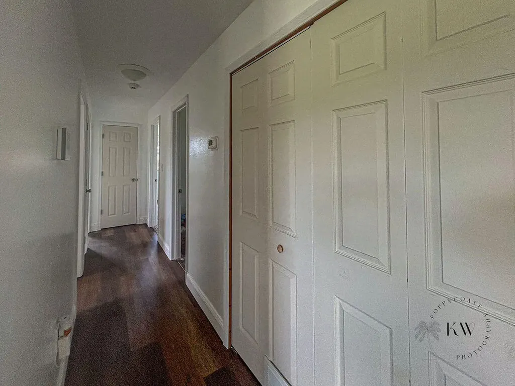 4621 Liberty Road West Liberty KY 41472