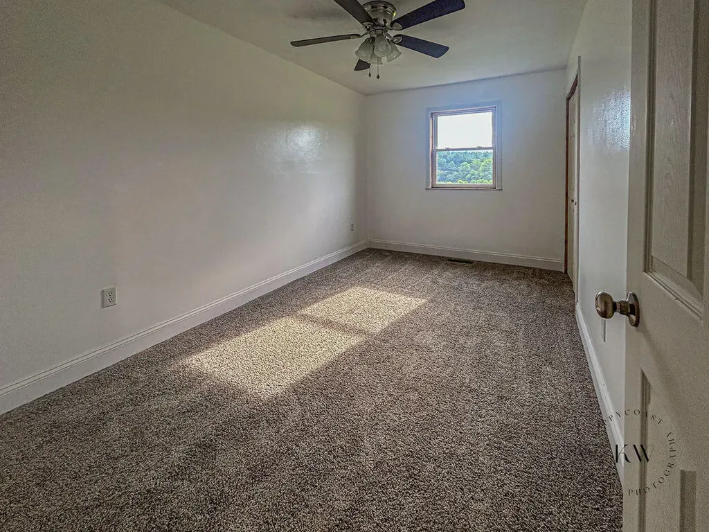 4621 Liberty Road West Liberty KY 41472
