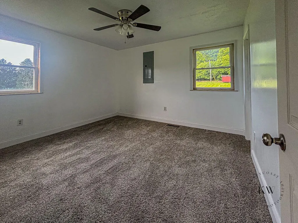 4621 Liberty Road West Liberty KY 41472