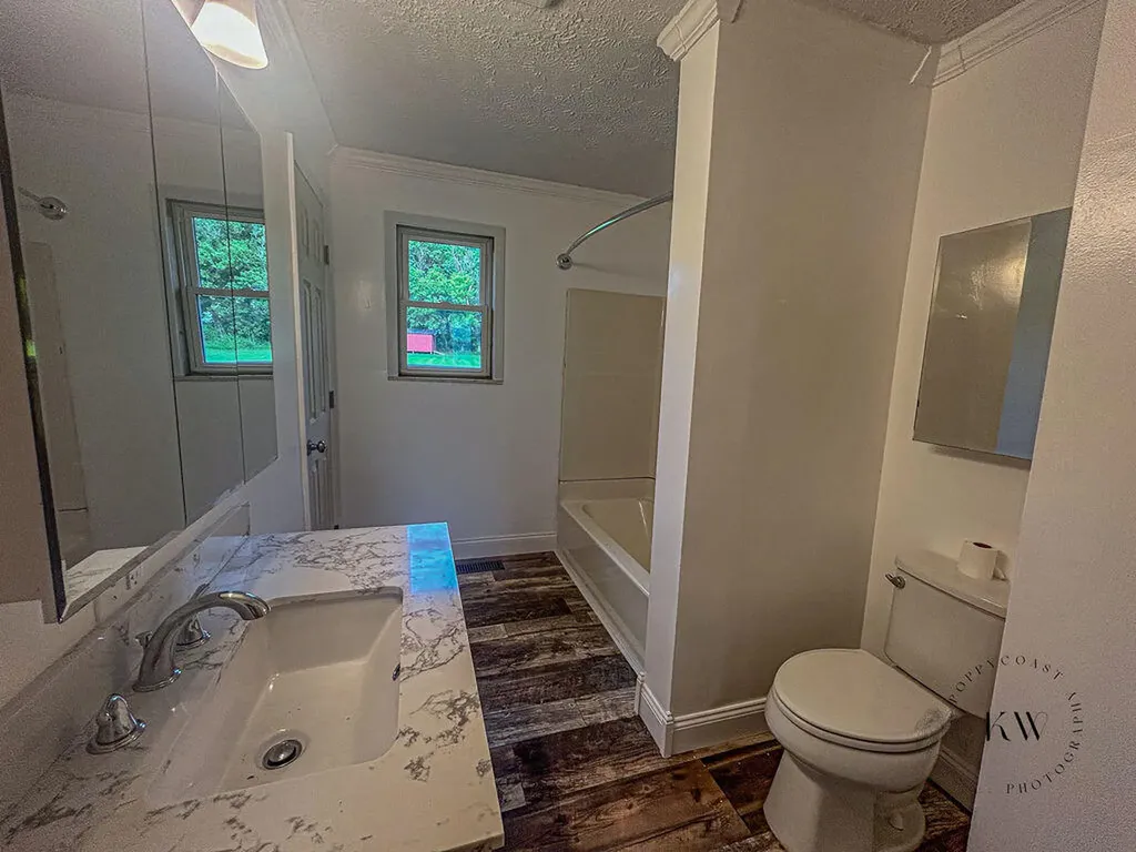 4621 Liberty Road West Liberty KY 41472