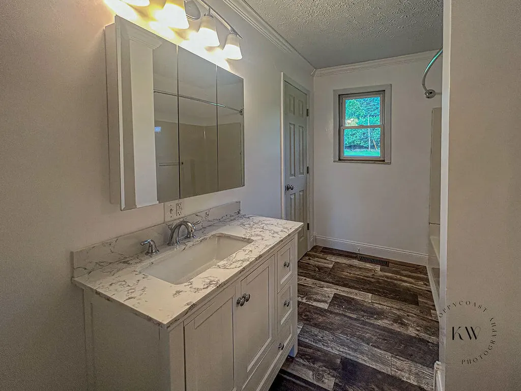 4621 Liberty Road West Liberty KY 41472