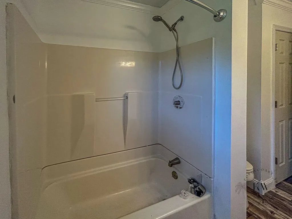 4621 Liberty Road West Liberty KY 41472
