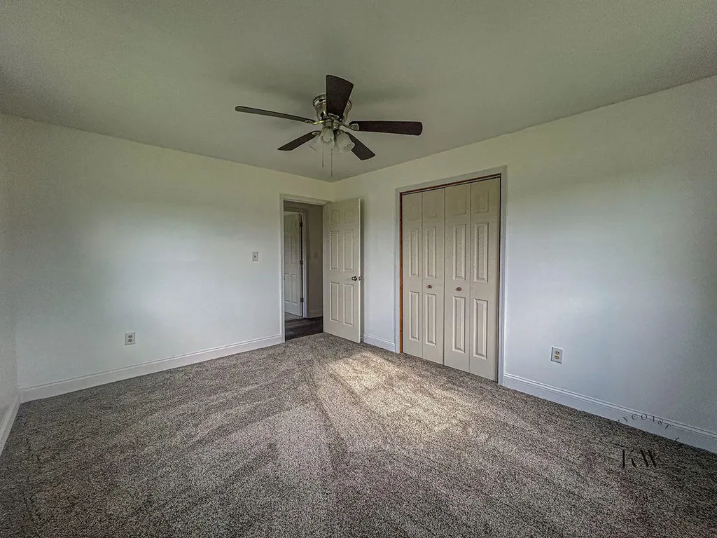 4621 Liberty Road West Liberty KY 41472