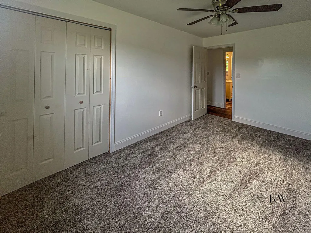 4621 Liberty Road West Liberty KY 41472
