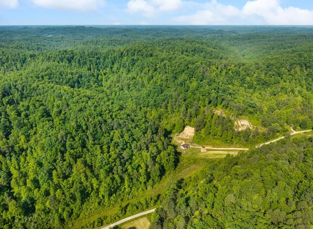 1068 Stingy Fork Road West Liberty KY 41472