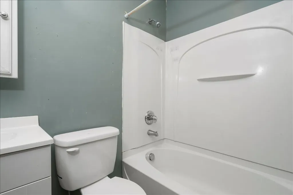 312 Murrell Street Frankfort KY 40601