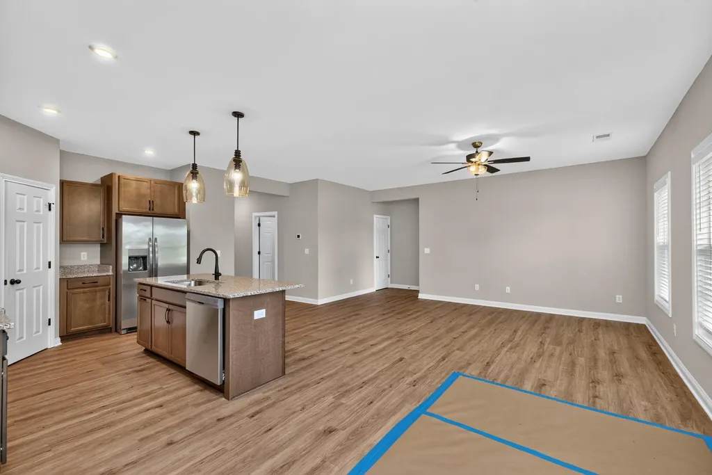 549 Shropshire Avenue Lexington KY 40508