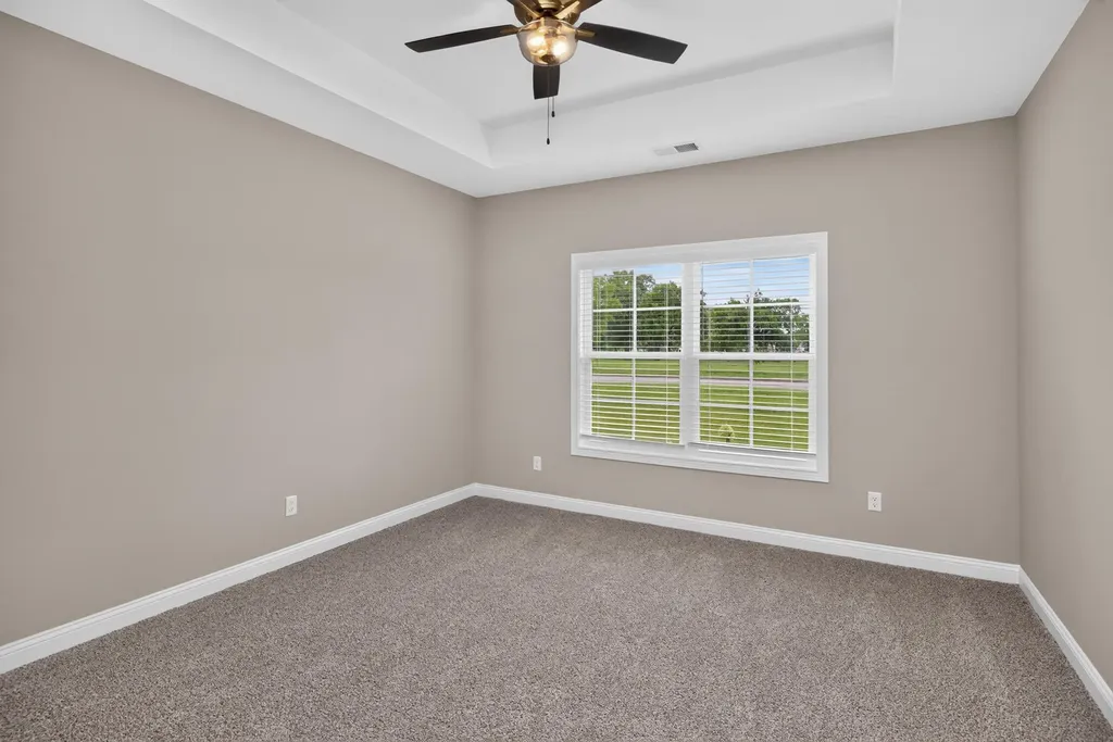 549 Shropshire Avenue Lexington KY 40508