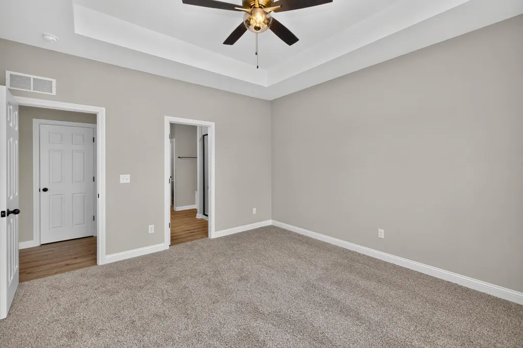 549 Shropshire Avenue Lexington KY 40508