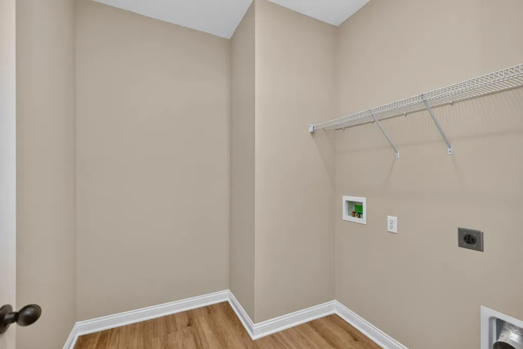 549 Shropshire Avenue Lexington KY 40508