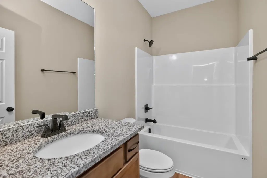 549 Shropshire Avenue Lexington KY 40508