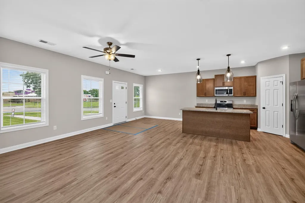 549 Shropshire Avenue Lexington KY 40508