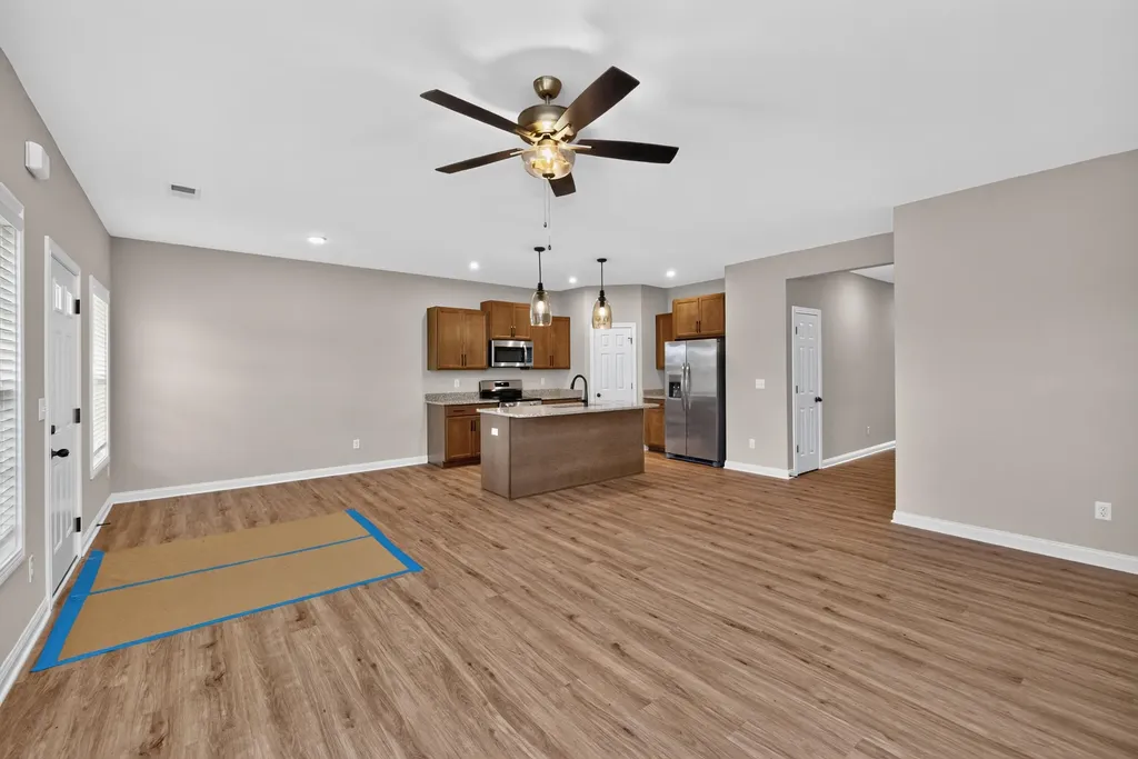 549 Shropshire Avenue Lexington KY 40508