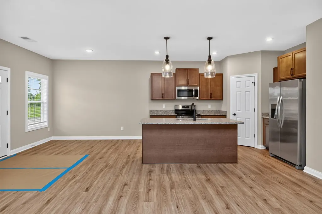 549 Shropshire Avenue Lexington KY 40508