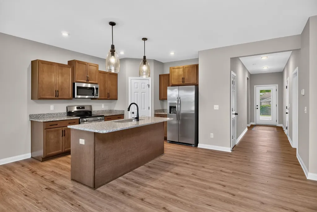 549 Shropshire Avenue Lexington KY 40508