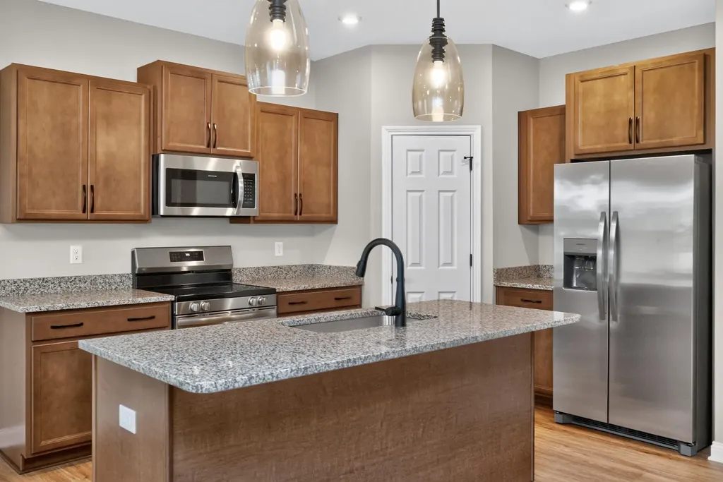549 Shropshire Avenue Lexington KY 40508