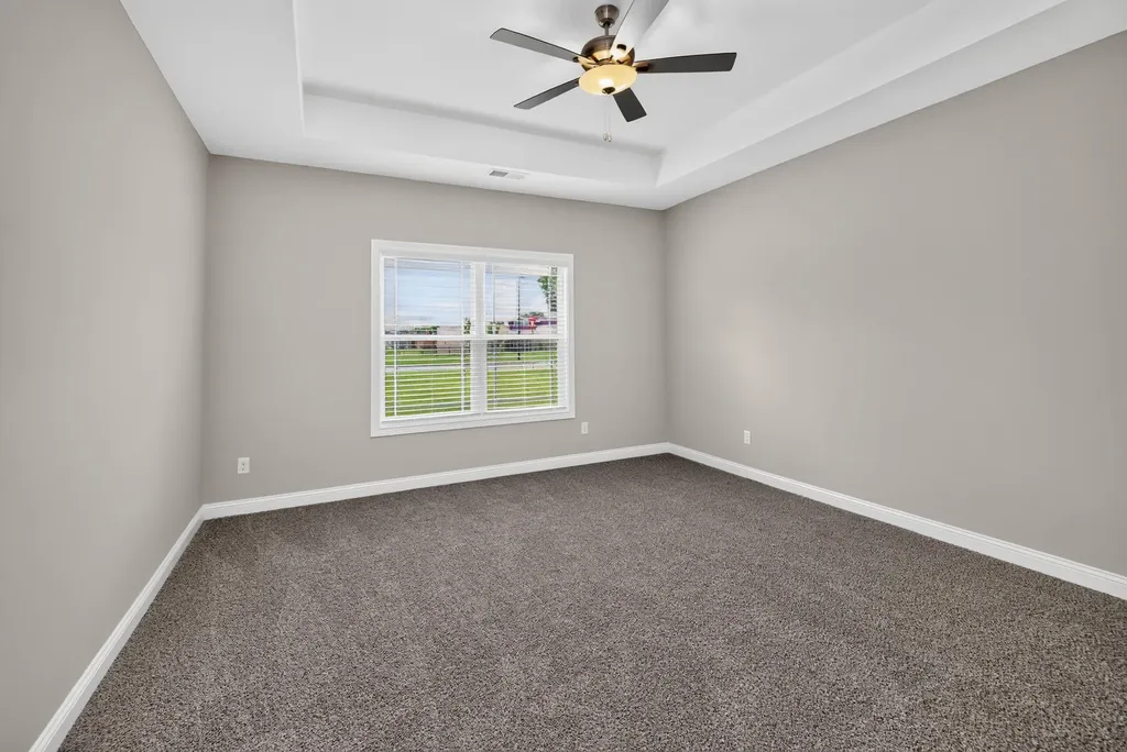 553 Shropshire Avenue Lexington KY 40508