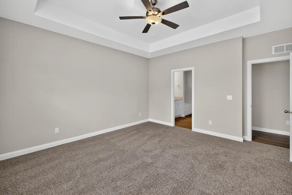 553 Shropshire Avenue Lexington KY 40508