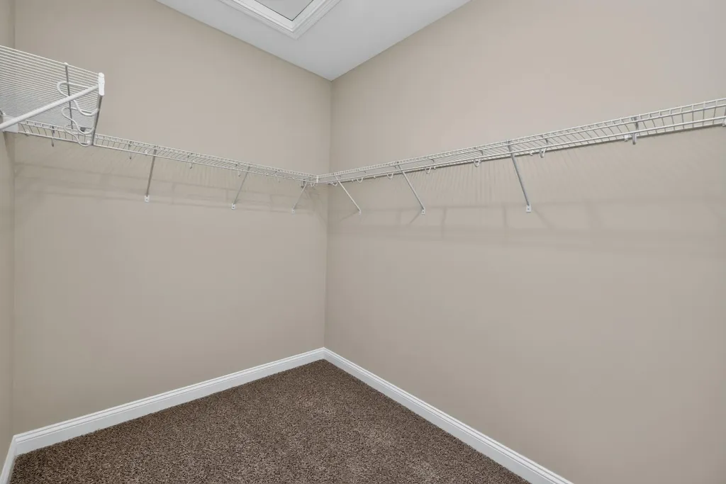 553 Shropshire Avenue Lexington KY 40508
