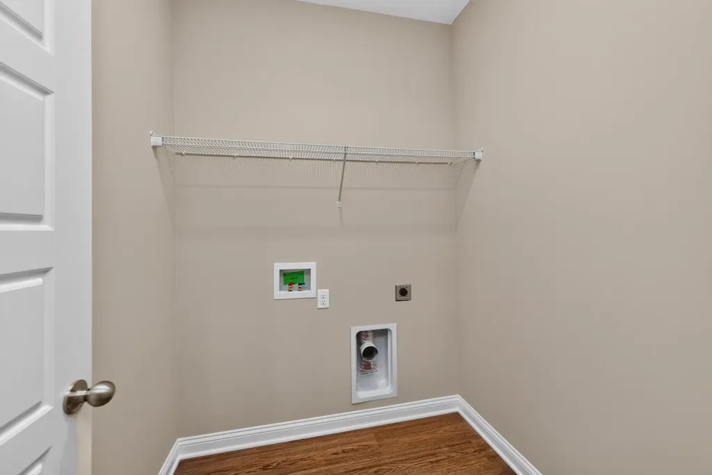 553 Shropshire Avenue Lexington KY 40508