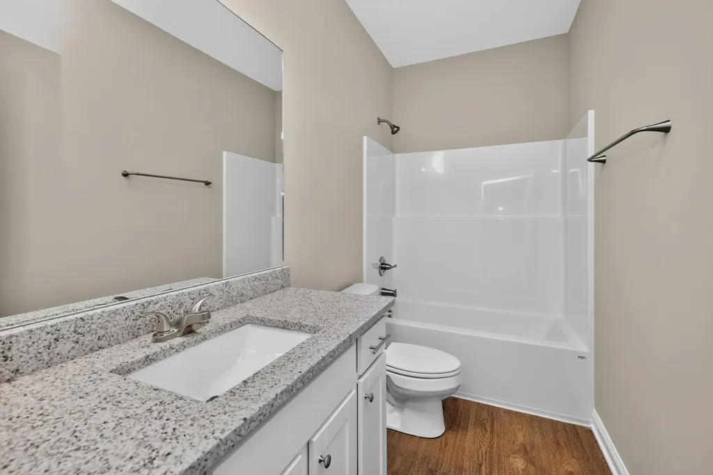 553 Shropshire Avenue Lexington KY 40508