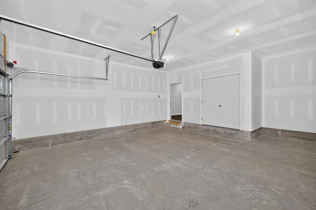 553 Shropshire Avenue Lexington KY 40508