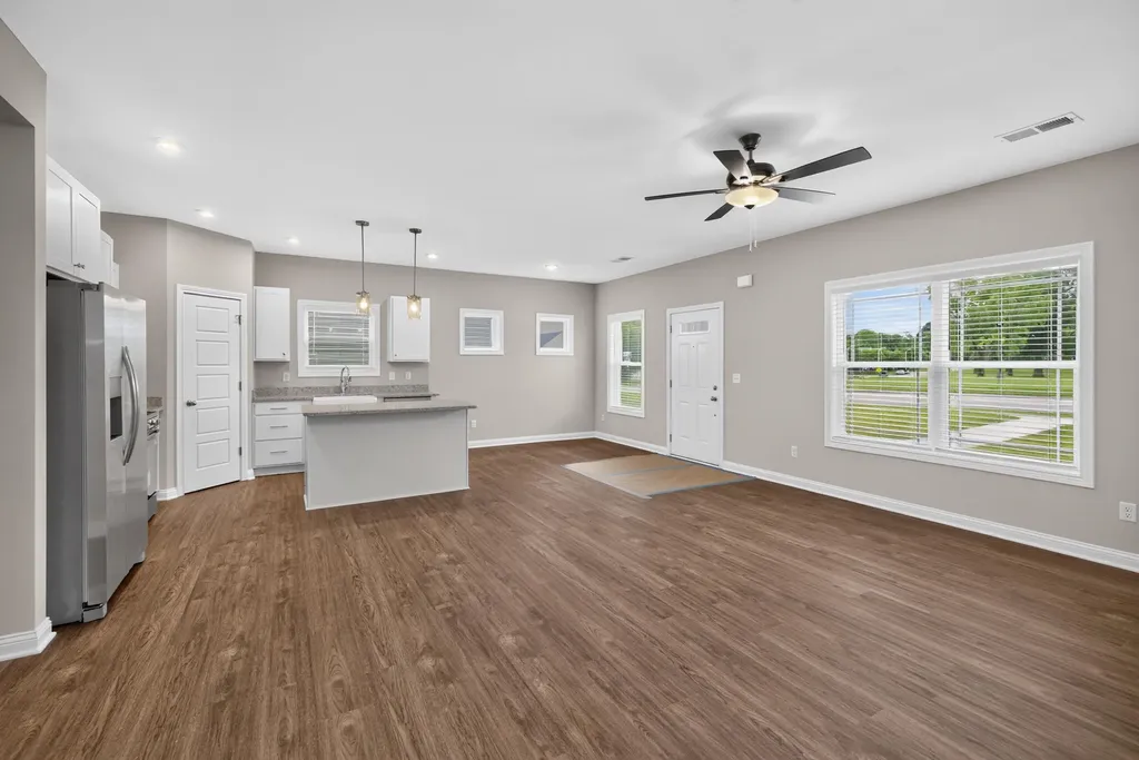 553 Shropshire Avenue Lexington KY 40508