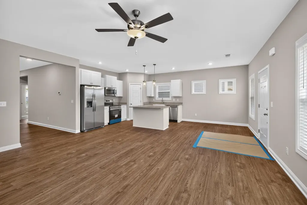 553 Shropshire Avenue Lexington KY 40508