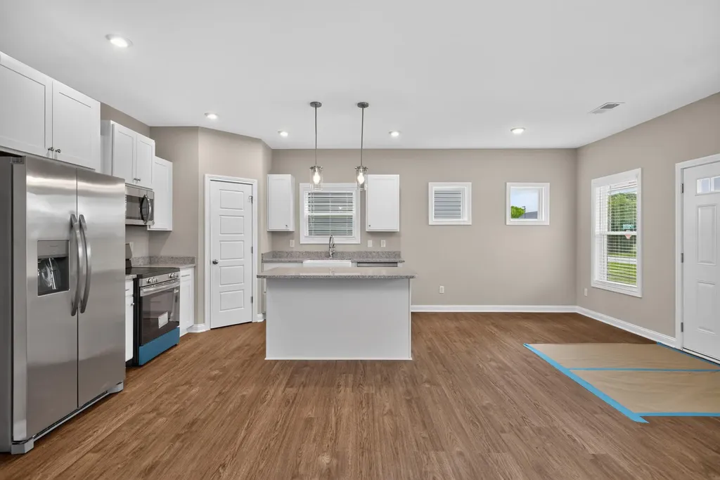 553 Shropshire Avenue Lexington KY 40508