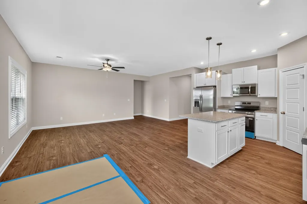 553 Shropshire Avenue Lexington KY 40508