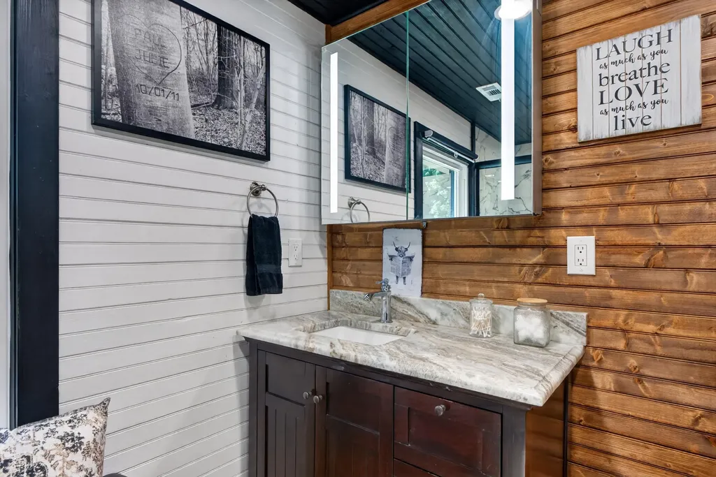 2640 Fords Mill Road Versailles KY 40383