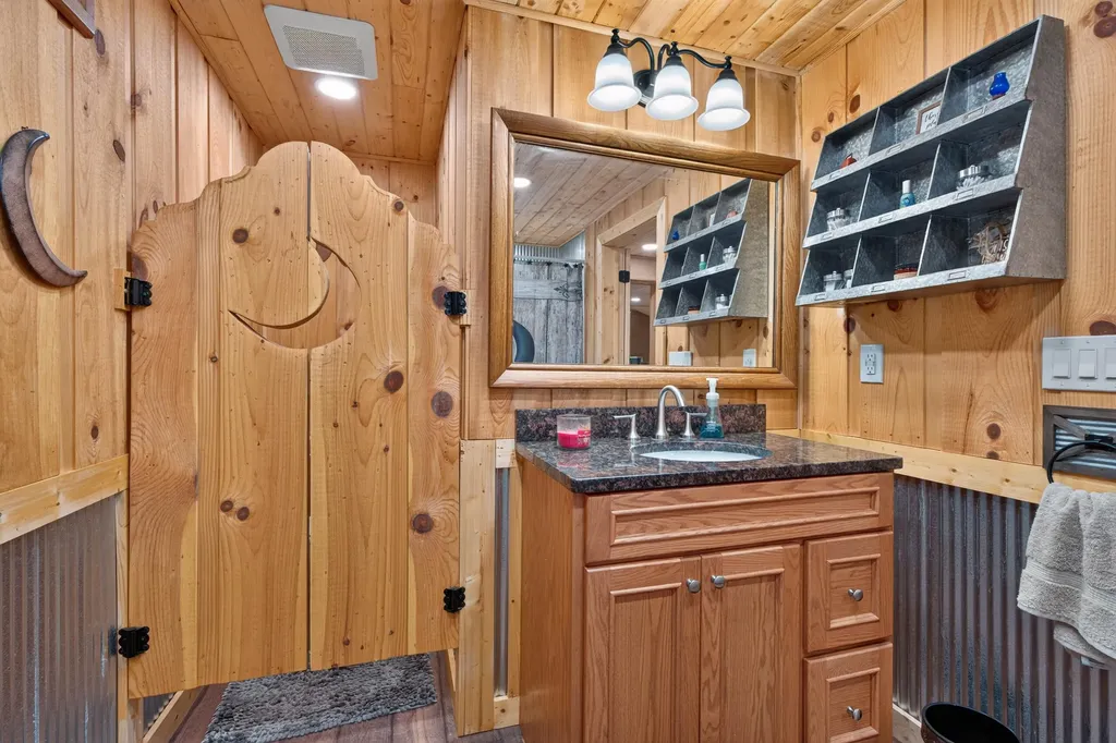 2640 Fords Mill Road Versailles KY 40383