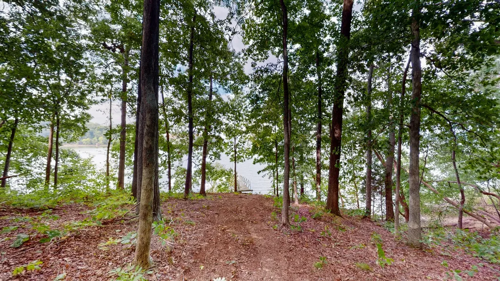 11 Tow Lane Murray KY 42071