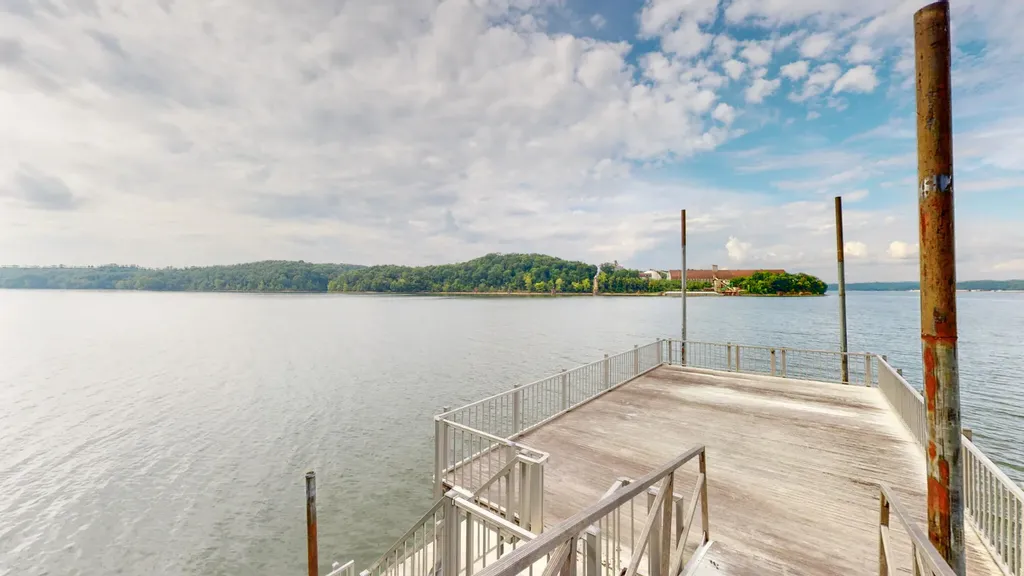 11 Tow Lane Murray KY 42071