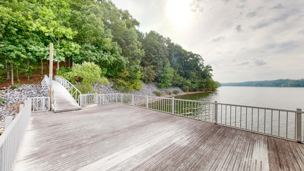 11 Tow Lane Murray KY 42071