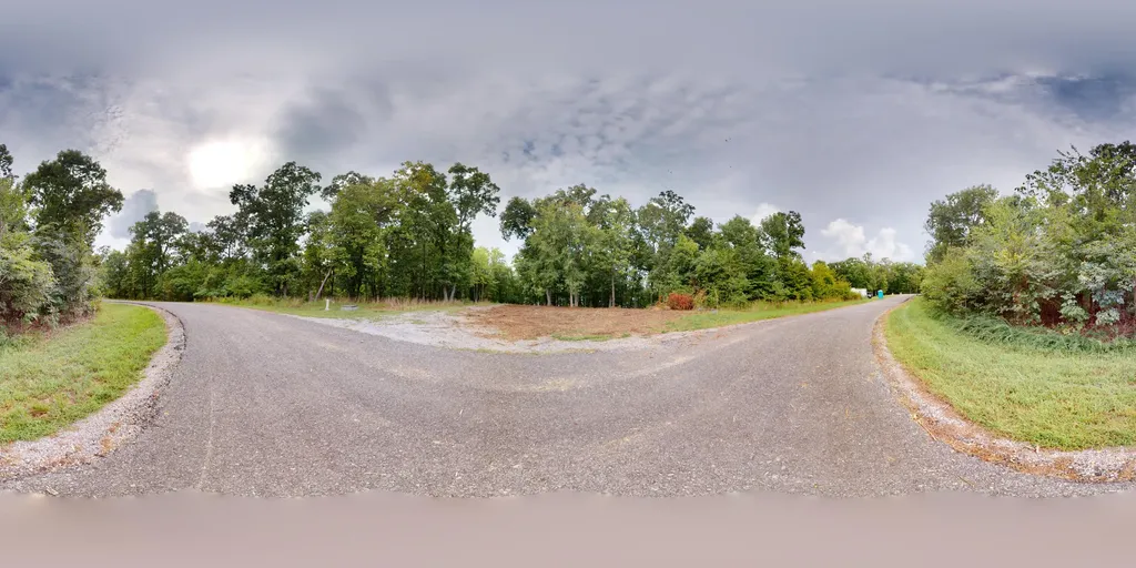 11 Tow Lane Murray KY 42071