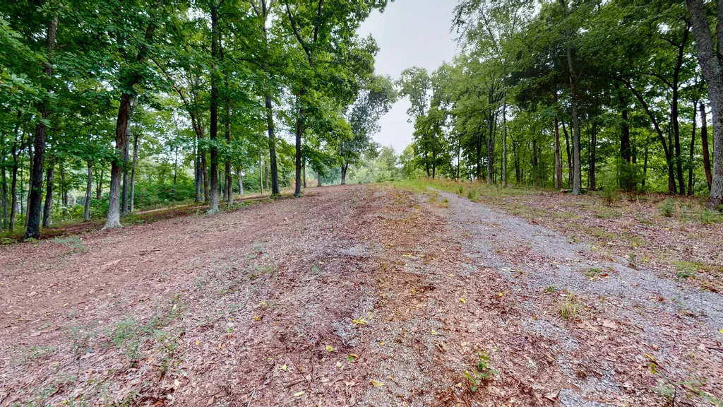 11 Tow Lane Murray KY 42071