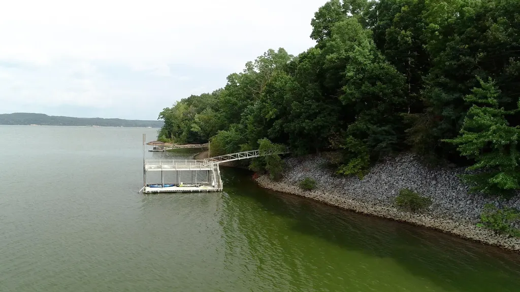 11 Tow Lane Murray KY 42071