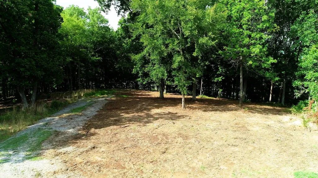 11 Tow Lane Murray KY 42071