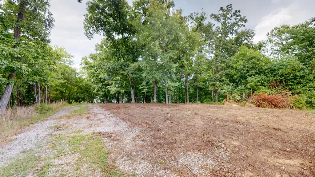 11 Tow Lane Murray KY 42071